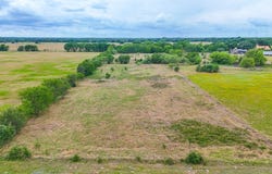 8365 Fm 642, Purdon, TX 76679