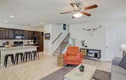 13700 Sage Grouse DR, Austin, TX 78729