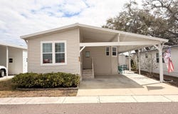 510 Poinsettia Dr, Largo, FL 33770