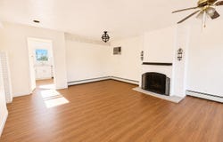 36 Forest Drive, Plainview, NY 11803