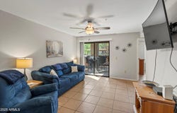 5751 N KOLB Road 7102, Tucson, AZ 85750
