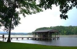 1702 Roseberry Drive, Scottsboro, AL 35769