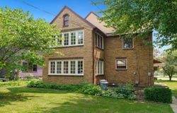 1218 Harlem, ROCKFORD, IL 61103