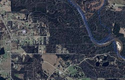 Riverside Lane, Tickfaw, LA 70466