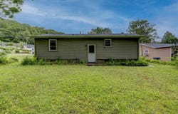 37 Spring View Lane, Windham, CT 06226