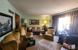 6901 E 127th Terrace, Grandview, MO 64030