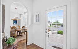 7942 LONG ACRE Street, Montgomery, AL 36116