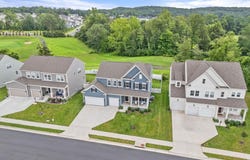 2114 WHITHORN HILL, JEFFERSONTON, VA 22724