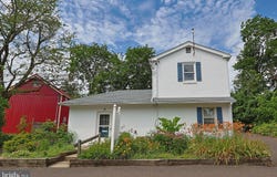 10 KERNS AVENUE, CHALFONT, PA 18914
