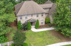 101 Morning Vista Drive, Madison, AL 35758