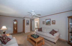 7208 Johnson Road, Coloma, MI 49038