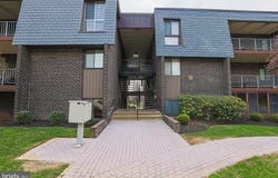 2 STONEHENGE CIRCLE, PIKESVILLE, MD 21208