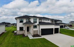 5410 N 196th Street, Elkhorn, NE 68022