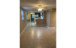 206 OSCEOLA AVENUE, EUSTIS, FL 32726