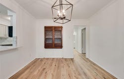 10803 Sandpiper Lane, Dallas, TX 75230