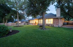 9108 Cessna LN, Austin, TX 78717