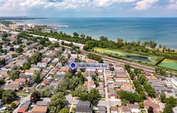 1549 Atchison Avenue, Whiting, IN 46394