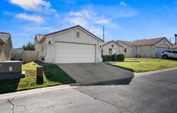 470 E 1100 S, St George, UT 84790