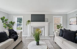 3323 N Sherman Blvd, Milwaukee, WI 53216