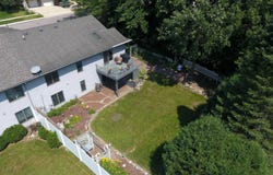 3532 Briar Crest Drive, Janesville, WI 53546