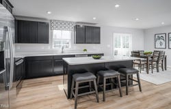 238 Rosewood Drive, Sanford, NC 27330