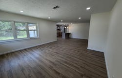 8187 S Kilarney Dr, Beaumont, TX 77705
