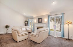 2511 Bowenton Place SW, Wyoming, MI 49519