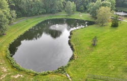 8605 Swisher Creek Crossing, New Albany, OH 43054