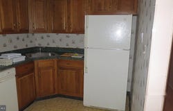 903 ASPEN Drive, PLAINSBORO, NJ 08536