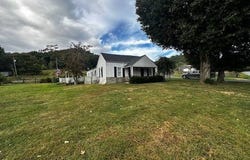 580 Black Pike, Hustonville, KY 40437