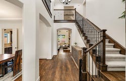 7944 Cherry Springs Court, Frisco, TX 75036