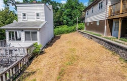 520 Kendall St, Lawrenceville, PA 15201