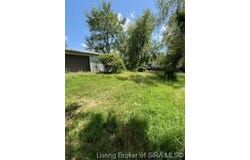 5456 State Road 111, New Albany, IN 47150