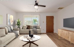 10012 N 16TH Drive, Phoenix, AZ 85021