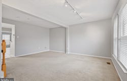 5030 FINSBURY ROAD, ROSEDALE, MD 21237
