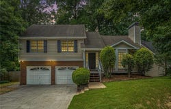 3450 Lookout Trace, Powder Springs, GA 30127