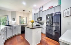 3380 PAWLEYS LOOP N, ST CLOUD, FL 34769