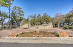 115 Dalton Circle, Horseshoe Bay, TX 78657