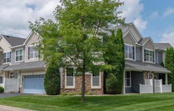 1952 Commonwealth Boulevard, Chanhassen, MN 55317