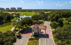 20 Porto Mar, Palm Coast, FL 32137