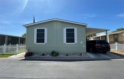 3149 Federalist Lane, Sacramento, CA 95827
