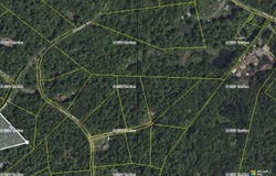 Wheeler Road, Moscow, PA 18444