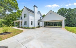 209 Hazel Creek, Mount Airy, GA 30563