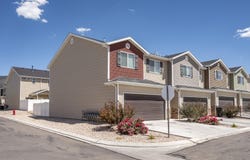 3074 N 175 E St, Cedar City, UT 84721