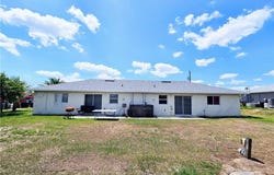 721-723 Hightower Avenue S, Lehigh Acres, FL 33973