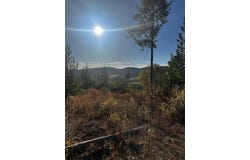 Tbd Old CC Rd, Addy, WA 99101