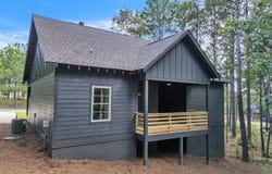 124 Village Parkway, Dadeville, AL 36853