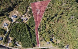 TractB Perkins Road, Dallas, GA 30157