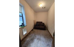 445 Monroe Street, Thayer, MO 65791