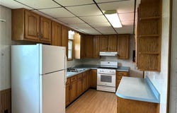 5685 40th Street, Riceville, IA 50466